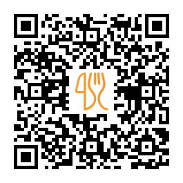 QR-code link către meniul Madras Cafe