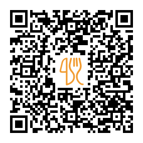 QR-code link către meniul Bbq Up