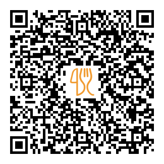 QR-code link către meniul Restaurant im Romatnik Hotel zur Post