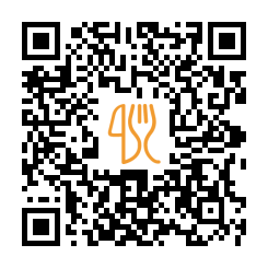 QR-code link către meniul Il Fiocco