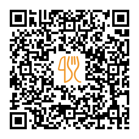 QR-code link către meniul Samocca