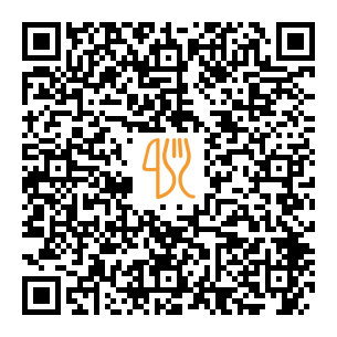 QR-code link către meniul 7 Village Noodle House (alor Setar)