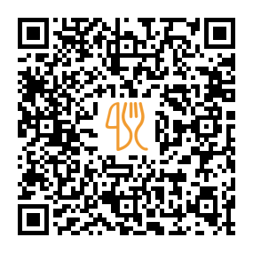 QR-code link către meniul Mahamaya Food Point