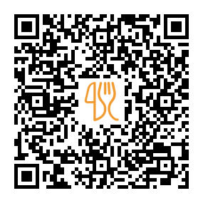 QR-code link către meniul Seeblick