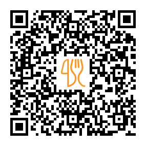 QR-code link către meniul 3 Little Cupcakes Cafe