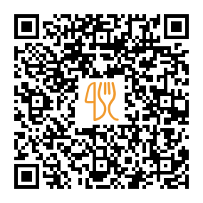 QR-code link către meniul Fish Lemon (cocina Peruana)