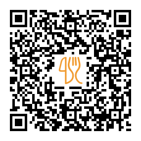 QR-code link către meniul West Winds