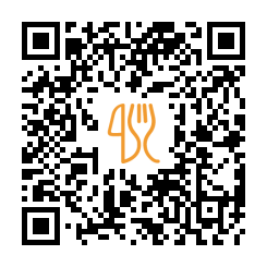 QR-code link către meniul Can Xiquet