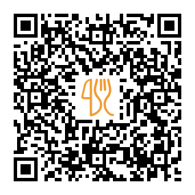 QR-code link către meniul Ramu Dosa Wala