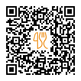 QR-code link către meniul E Mercearia 3 Irmos