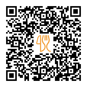 QR-code link către meniul Fresh Buffet Medžiotojų Užeiga