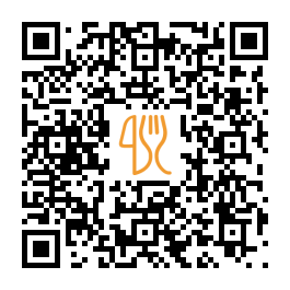 QR-code link către meniul D'rotula