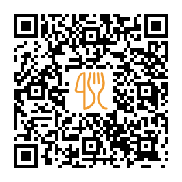 QR-code link către meniul Bodywise Uk