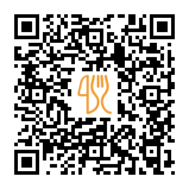 QR-code link către meniul Asia