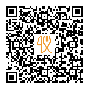 QR-code link către meniul Warung Mama Tomyam