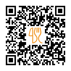 QR-code link către meniul Jasmine