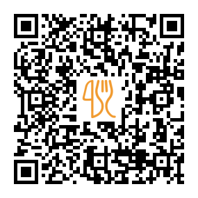 QR-code link către meniul Herrera Vineyards