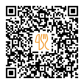 QR-code link către meniul Yashoda Indian