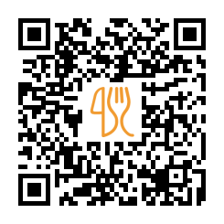 QR-code link către meniul Yovina House