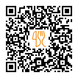 QR-code link către meniul Bawarchi Baba