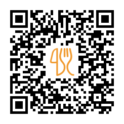 QR-code link către meniul Sushi Ya