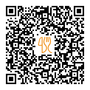 QR-code link către meniul HÔtel Zanna Ouahigouya E- Mail: Ouedsahad@yahoo.fr