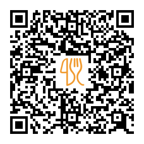 QR-code link către meniul Fasanenstüberl