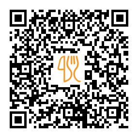 QR-code link către meniul Faizan Mughlai Point