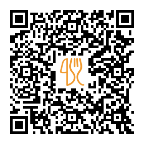 QR-code link către meniul Subway