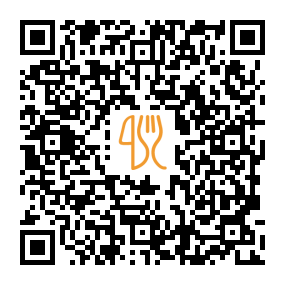 QR-code link către meniul Döner Bullay