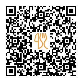 QR-code link către meniul Fogão Brasil Comida Brasileira