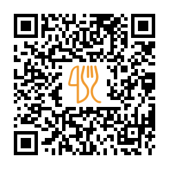 QR-Code zur Speisekarte von Pizza 80