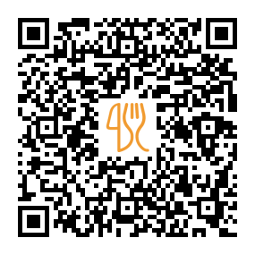 QR-code link către meniul Red Wook Good Asian Food