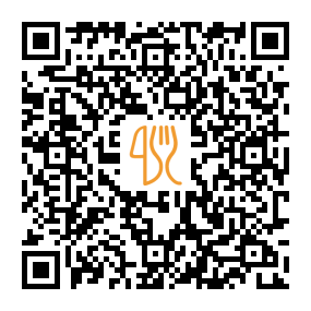 QR-code link către meniul Partyservice Kraemer