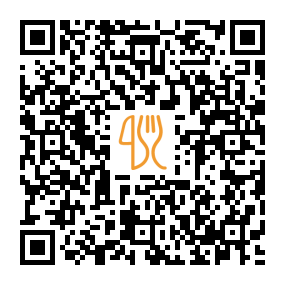 QR-code link către meniul Beviamo Cafe