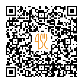 QR-code link către meniul Pizzahäuschen