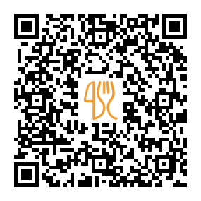 QR-code link către meniul Little Caesars Pizza