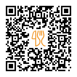 QR-code link către meniul Zur Schaabe