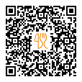 QR-code link către meniul Az Merecik Hawau Cafe