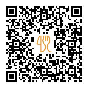 QR-code link către meniul Kaffeeroesterei