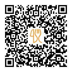 QR-code link către meniul Eiscafè Rendezvous