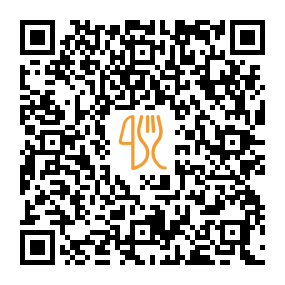 QR-code link către meniul Tuna Blanca