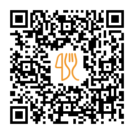 QR-code link către meniul Schlemmerzeit