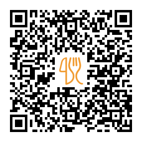 QR-code link către meniul Pizz'arènes