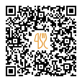 QR-code link către meniul Rainbow Cafe