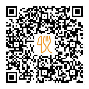 QR-code link către meniul Subway