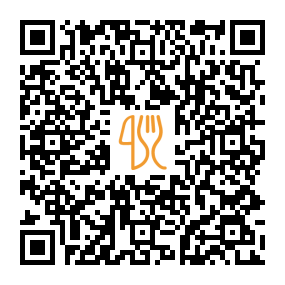 QR-code link către meniul Sabri Doner