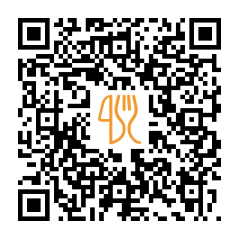 QR-code link către meniul Rosserer Wirt