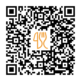 QR-code link către meniul Moe Moons