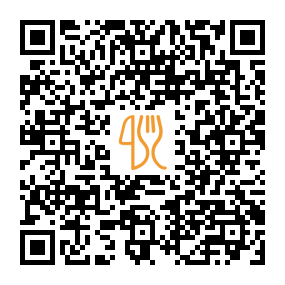 QR-code link către meniul Ming's Wok